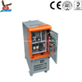 120 ° 18kw oil circulation Mould Temperature Controller